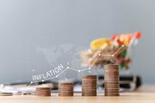 Inflation,And,Tax,Concept,Rising,Graph,Of,Inflation,Rats,African
