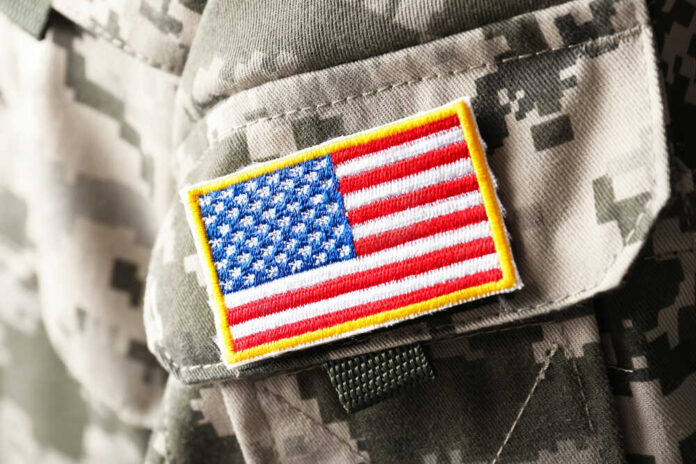 U.s.,Army,Uniform,,Closeup