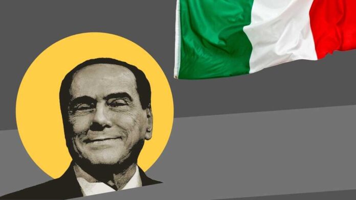 Milan,,Italy,-,June,12,,2023:,A,Black,And,White