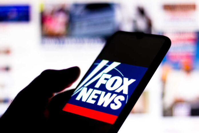 June,15,,2020,,Brazil.,In,This,Photo,Illustration,The,Fox