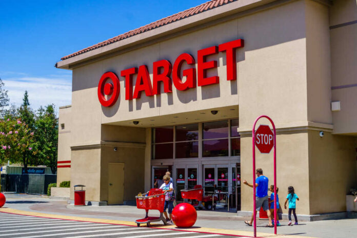 July,30,,2018,Cupertino,/,Ca,/,Usa,-,Entrance