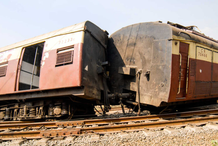 Mumbai,,Maharashtra,,India,-,December,23,,2007:,Five,Coaches,Of