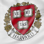 RACIAL BIAS or RETALIATION? The Ivy League Scandal!