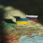 $7B BLOW – Can Putin Recover From THIS?