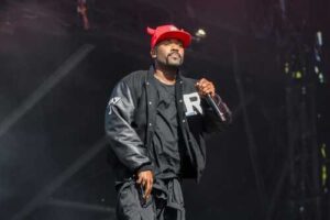 Ray J Alleges Defamation by Kim Kardashian | Republican Peak