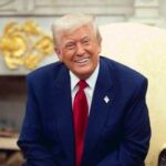 Trevor Noah’s JOKE Sparks Trump Lawsuit Threat