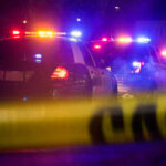 Hospital Hostage Crisis Ends in Gunfire