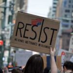 Trump’s Surge: 3,000 Arrests Fuel Resistance