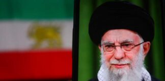 Iran