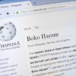Boko Haram’s INFOWAR: Terrifying Tactics Unveiled