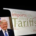 Beijing’s Iran GAMBLE: Trump Raises the Stakes