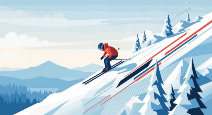 shutterstock_2716040435 (1)