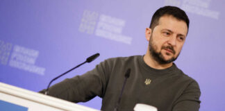 man with beard