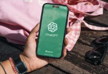 Dangerous Delusions: ChatGPT’s Role in Stalking Case chatgpt