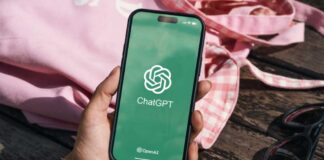 chatgpt