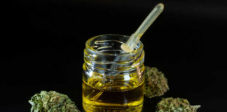 cbd