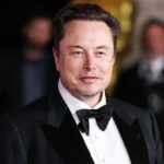 musk