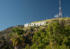hollywood