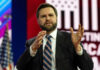 jd vance
