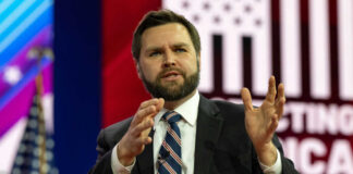 jd vance