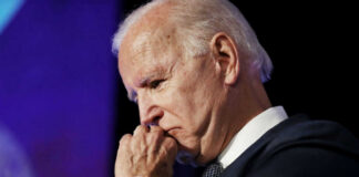 biden