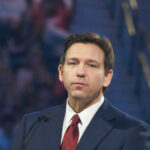 desantis