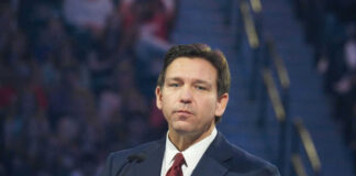 desantis
