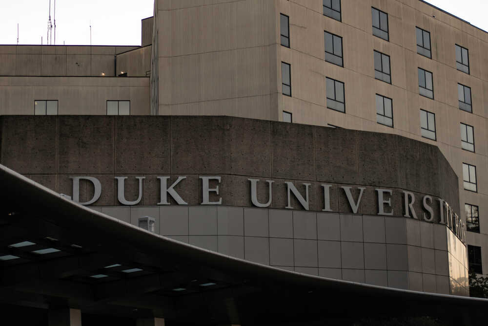Duke SUSPENDS Radical Campus Group After SHOCKING Post | Republican Peak
