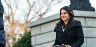 tulsi