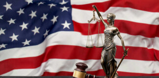 justice
