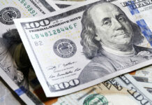 Fiscal Danger Alert: Minnesota’s Costly Climate Plans Several US one hundred dollar bills