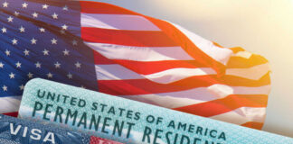 visa