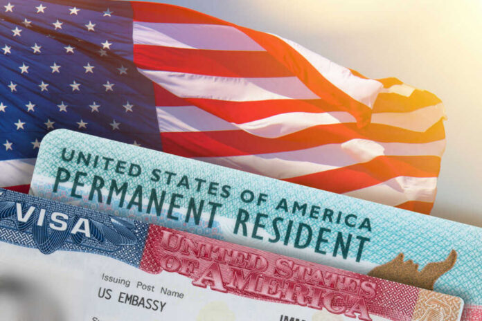 visa