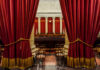 supreme court