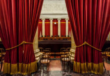 supreme court