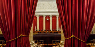 supreme court