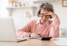 Inherited IRA Taxes: Families Facing 10-Year Grind