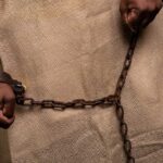 Public Funds for Viral Guilt Experience?!