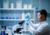 Vaccine Cover-Up Scandal: What FDA Knew vaccine