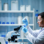 Vaccine Cover-Up Scandal: What FDA Knew vaccine