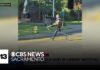 Latest on Chico library shooting that killed 2, injured 1