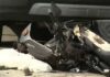 NYC Dooring Kills — Accountability Vanishes Boy, 13, killed in Flushing moped crash after swerving to avoid car door