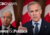 Canada Enters Technical Recession Recession or technical recession — does it matter? | Power & Politics