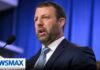 Sponsor System Explodes — Where Are The Children? Sec. Mullin: DHS moves on sanctuary cities to rescue missing children