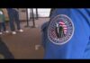 Boarding Pass Trap: ICE Waits At The Gate ICE arrests Denver-area woman at Miami airport