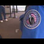 ICE arrests Denver-area woman at Miami airport
