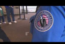 Boarding Pass Trap: ICE Waits At The Gate ICE arrests Denver-area woman at Miami airport