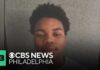 Second suspect in deadly shooting of Penn State student in South Philly surrenders to police