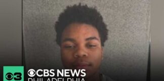 Second suspect in deadly shooting of Penn State student in South Philly surrenders to police