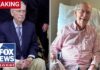 Aide Spin Collides With 911 Call — McConnell Saga BREAKING: Mitch McConnell BREAKS SILENCE on hospitalization